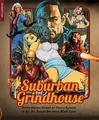 Suburban Grindhouse: From Staten Island to Times Square and all the Sleaze Between