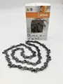 STIHL Sägekette Picco Super 3/8P 1,3 mm 40TG - Schiene 30 cm 36170000040