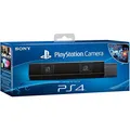 PlayStation Kamera für PS4