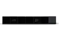 Sony PlayStation 4 PS4 Kamera - Schwarz