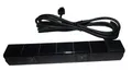 *** Original Sony PlayStation 4 Kamera - Schwarz -CUH-ZEY1 ***