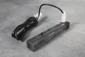 Sony PlayStation 4 Kamera - Schwarz (CUH-ZEY1)