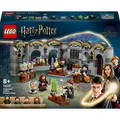 LEGO Schloss Hogwarts: Zaubertrankunterricht (76431) (76431)