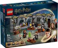 LEGO® Harry Potter 76431 - Schloss Hogwarts™: Zaubertrankunterricht