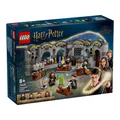 LEGO 76431 Schloss Hogwarts: Zaubertrankunterricht
