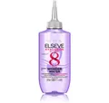 L'Oreal Deutschland Haarspülung Elseve 200ml