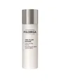 Time Filler Essence Lozione Anti-Age Levigante Filorga 150ml