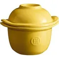 Emile Henry EH908409 Eier/Auflaufform, 0,3 l (Keramik) (EH908409)