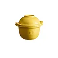Emile Henry EH908409 Ei/Auflaufform, 0,3 l