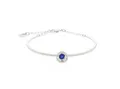 Swarovski Armband