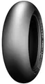 MICHELIN 200/60 R 17 TL POWER SLICK (SOFT) R39993577