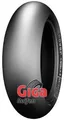 Michelin Power Slick ( 200/60 R17 TL Hinterrad, Mischung SOFT ) GI-R-495465GA