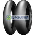 Sommerreifen MICHELIN 200/60 R 17 M/C TL POWER SLICK SOFT S2006017