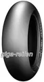 Rennreifen Michelin Power Slick 200/60 R17