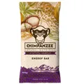 Chimpanzee Energy Bar (Größe One Size, crunchy peanut)