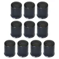 10x Ölfilter für TGB WINKING Blade Target 4x2 Yamaha FJR 1300 HF148 5JW-13440-00