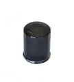 Ölfilter für TGB WINKING Yamaha HF148 5JW-13440-00