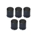 5x Ölfilter für TGB WINKING Blade Target 4x2 Yamaha FJR 1300 HF148 5JW-13440-00