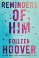 Reminders of Him: A Novel von Hoover, Colleen | Buch | Zustand gut