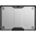 UAG Plyo (16", Apple) (134003114343)