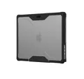 UAG Plyo Ice MacBook Pro 16" M3 2023/M2 2023/M1 2021