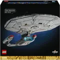 LEGO Star Trek U.S.S. Enterprise NCC-1701-D (10356, LEGO Icons) (10356)