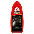 Erdal 1-2-3 Glanz Express schwarz