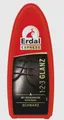 Erdal Express 1 2 3 Glanz Schwamm schwarz mit Bienenwachs Schnellglanz Schuhe