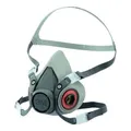 3M Halbmaskenkörper Serie 6000 L