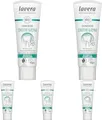 Lavera Zahncreme Sensitive & Repair 75 ml