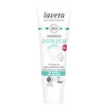 Lavera Zahncreme Sensitive & Repair 75 ml