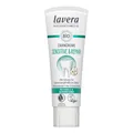 Zahncreme - Sensitive & Repair 75ml | LAVERA