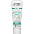 Lavera Zahncreme Sensitive & Repair   75 ml