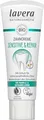 lavera Zahncreme Sensitive Repair Zahnpasta Bio Kamille vegan Naturkosmetik 75ml