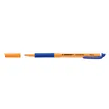Stabilo® 1099/41 Tintenroller pointVisco® - 0,5 mm, blau