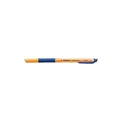 STABILO TINTENSCHREIBER GELSCHREIBER POINTVISCO BLAU POINT VISCO 0,5 mm NEU