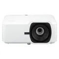 Viewsonic V52HD (Full HD, 5000 lm, 1.13 - 1.47:1) (V52HD)