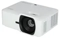 Viewsonic V52HD, 5000 ANSI Lumen, DMD, 1080p (1920x1080), 2000000:1, 762 - 7620 mm (30 - 300"), 0,75 - 9,76 m