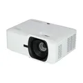 ViewSonic V52HD: 5.000 Lumen FullHD Laserbeamer für Konferenzräume und Klassenzimmer 1000029348
