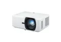 Viewsonic V52HD 3D-Beamer (5000 lm, 2000000:1, 1920 x 1080 px)