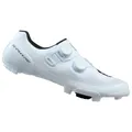 Shimano - RX910 - Radschuhe 47 | EU 47 grau