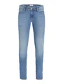 JACK & JONES JJILIAM JJORIGINAL MF 770 NOOS