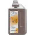 2 L Mobifor High Performance