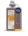 NutriLabs Mobifor® High Performance Gelenksaft für Turnier-Pferde 2 L - mit Chondroitin, Hyaluronsäure u.v.m. - Glucosamin - Pferde-Nahrungsergänzungsmittel - Gelenknahrung