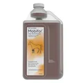NutriLabs Mobifor High Performance 2 L | Pferde | Gelenke | Hochleistungspferde
