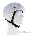 POC Omne Air MIPS Rennradhelm-Weiss-M