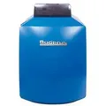 Buderus Logano plus GB125-22 Öl-Brennwertkessel 22 kW