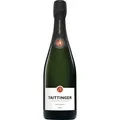Champagner Taittinger Reserve Brut - Maison Taittinger - Französischer Champagner