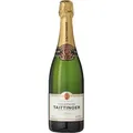 Taittinger Brut · Réserve