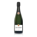 Taittinger Brut Reserve Champagner, 750ml